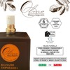Helan, Olmo, Balsamo Dopobarba Uomo, Crema Idratante Antirughe con Acido
