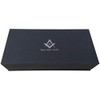 Ball Pen with Letter Opener Set in a Gift Box