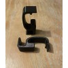 Sea-Doo Sea Doo Switch Frame Rail Clip Fender Hook X2