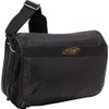 Messenger Bag I