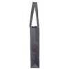 Brandsseller Felt Bag, Leisure Bag Made of Felt, Practical Shopping