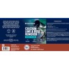 Bioesque Marine Calcium, Lime & Rust Remover, 32 Fluid Ounce