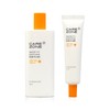 Carezone Waterfit Soothing Sun Fluid 70ml + 31ml / 케어존