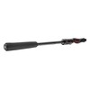 DAIWA Ninja EXT Spin 803MH, 2.45m, 8ft, 15-50g, 3 Sections,