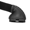 Air Intake Hose Pipe 2710941382 Replacement for MercedesBenz R171 SLK200