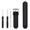 Baaletc for Garmin Approach S20 S5 S6 Watch Bands Replacement