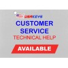 USAEYS For Toyota RAV4 - 2013 2014 2015 2016 2017