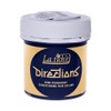6 x La Riche Directions Semi-Permanent Hair Colour 88 ml