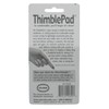Thimblepads-12/Pkg