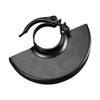 Grinder Cover - Safety Guard for Angle Grinder | Disc