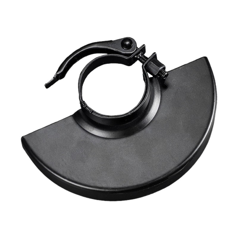 Grinder Cover - Safety Guard for Angle Grinder | Disc