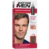 Just For Men Shampoo-In Haircolour (Medium Brown)