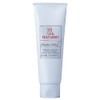 Pure Natural Moisture Wash 4.9 oz (140 g)