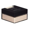 Polvo Suelto Maybelline Fit Me 20g Beige 05 Fair