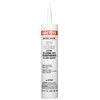 Loctite 37521 Silicone Adhesive/Sealant, 300 ml