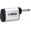 Yamaha YW10T Wireless Instrument Transmitter