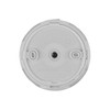 Debflex 718802 Junction Box IP55 D70 Grey