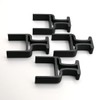 4 x Printbtw Disassembly Tool Key Compatible with Gardena Sileno