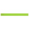 VIM Tools MR12G MAGRAIL 12" Green No Studs