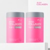 Ever Collagen Nutri Ever Collagen Time Biotin Up 2 months’