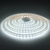 LED Strip, 1 Metre, White LED, Light Strip with Switch,
