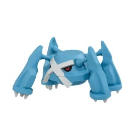 포켓몬스터 포켓몬 MS 메타그로스 : 토이저러스