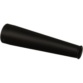 日立 328562 ノズル RB18DL RB18DSL