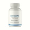 Glucosyl - Premium Formula Supports Healthy Sugar Levels - 60