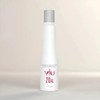 Tinte Viu 90g Varios Tonos Revelador 20 Vol 135ml