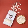 Dried Coconut Chunks 11oz/312g,Natural Freeze Dried Fruit Snack | Coconut
