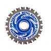 Y'sGOD Japan Metal Master Saw 3.9 inches (100 mm) x
