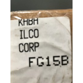 Kaba Access 5 drawer file cabinet locking bar w/push button combination lock