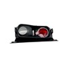 BSSTORE® Fog Light / Reverse Gear Compatible with Vivaro 2001-2014/Trafic