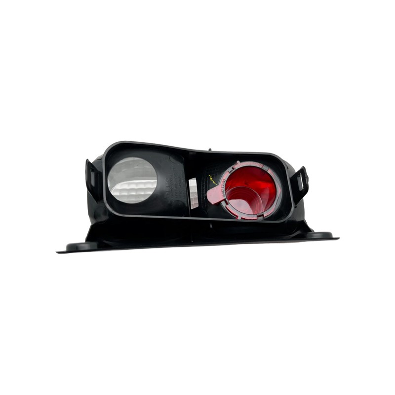 BSSTORE® Fog Light / Reverse Gear Compatible with Vivaro 2001-2014/Trafic