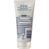 St. Ives Blackhead Clearing Face Scrub Green Tea 6 oz(Pack