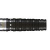 DYNASTY KATANA "Sword "Hotarumaru" 2BA Soft Darts Barrel