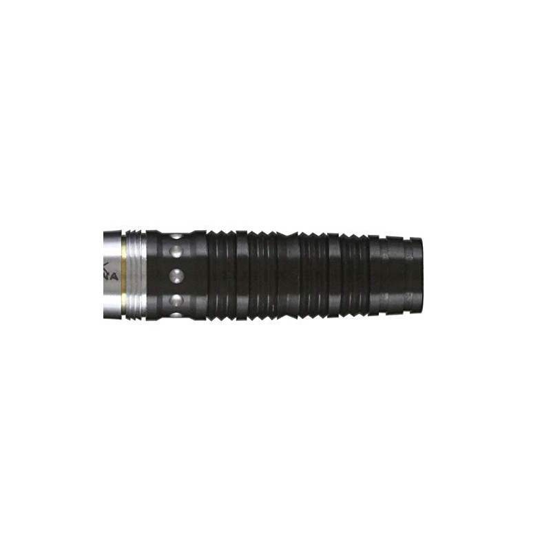DYNASTY KATANA "Sword "Hotarumaru" 2BA Soft Darts Barrel