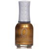 Orly Nail Polish, Flare 40767
