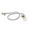 Original Aquastop Inlet Hose Washing Machine 11060645, 11041246 Bosch
