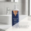 VALQUER Straight Hair Shampoo | 1 L