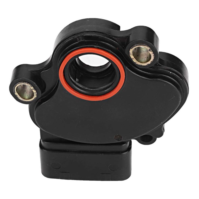 Neutral Safety Start Switch Fit for Mazda 2 3 5
