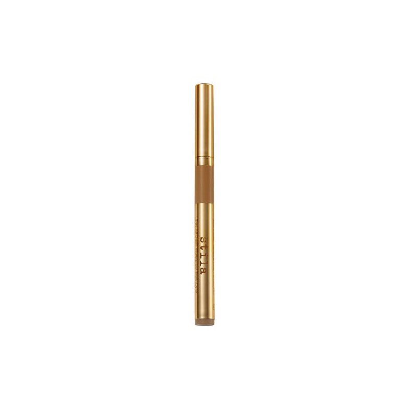Stila Stay All Day Waterproof Brow Color, Taupe