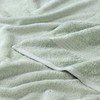 Superior Egyptian Cotton 6-Piece Towel Set, Bathroom Essentials, Towels For