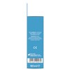 Ritex 50 ml Hydro Sensitiv Gel