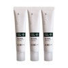 Ezdew RX Post Laser Mineral BB Cream 40ml (SPF40) 3
