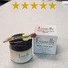 EVANELLI Grass-fed beef TALLOW BALM with Raw Honey