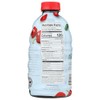 Antioxidant Solutions 100% Triple Cherry Juice - No Added Sugar