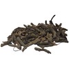 Naturejam Black Sarsaparilla Root Tea 1 Pound-Bulk Bag-Herbs From Mexico