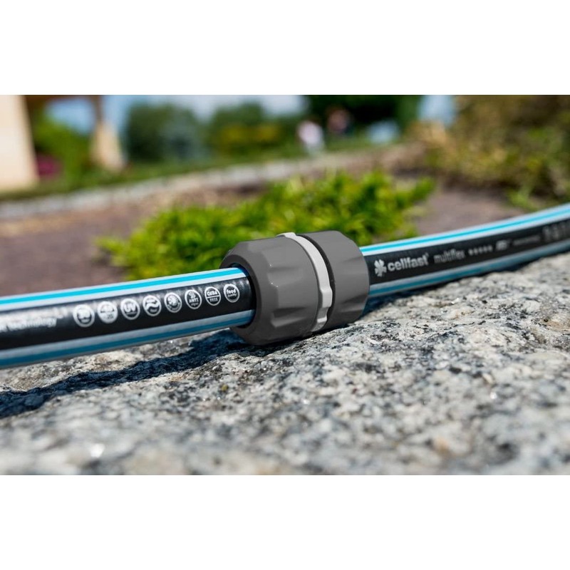 Cellfast IDEAL Tool Blue 1/2"