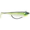 Biscay SHAD 12-31G CGR
